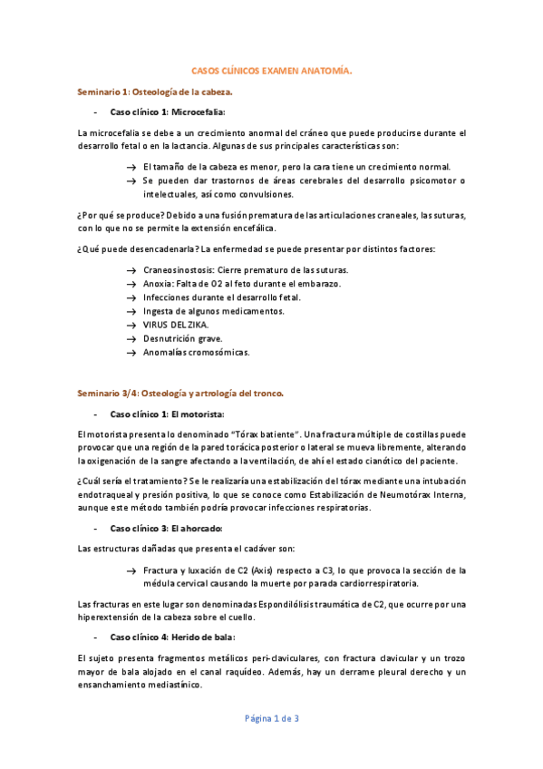 Miniatura del documento Casos-clinicos-examen-anatomia.pdf