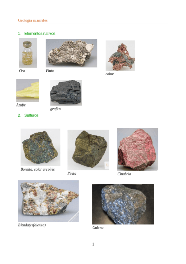 Miniatura del documento Geologia-minerales-VISU.pdf