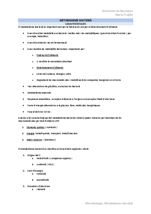 Miniatura del documento Metabolisme-bacteria-.pdf