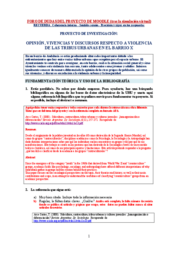 Miniatura del documento P1.pdf