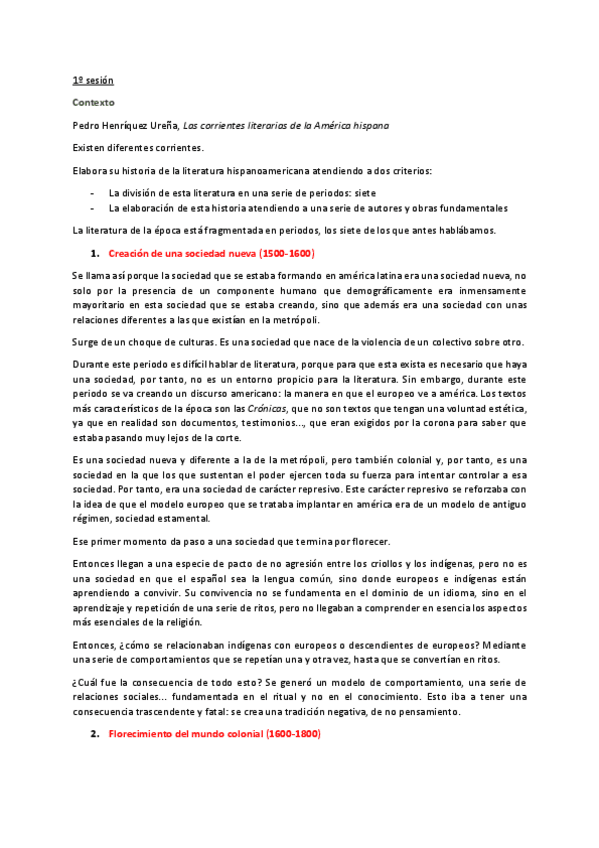 Miniatura del documento lecturas-contemporaneas-hispanoamericanas-2.pdf