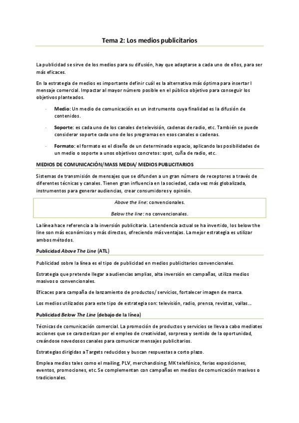 Miniatura del documento los-medios-publicitarios.pdf
