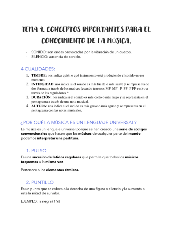 Miniatura del documento tema-1-musica.pdf