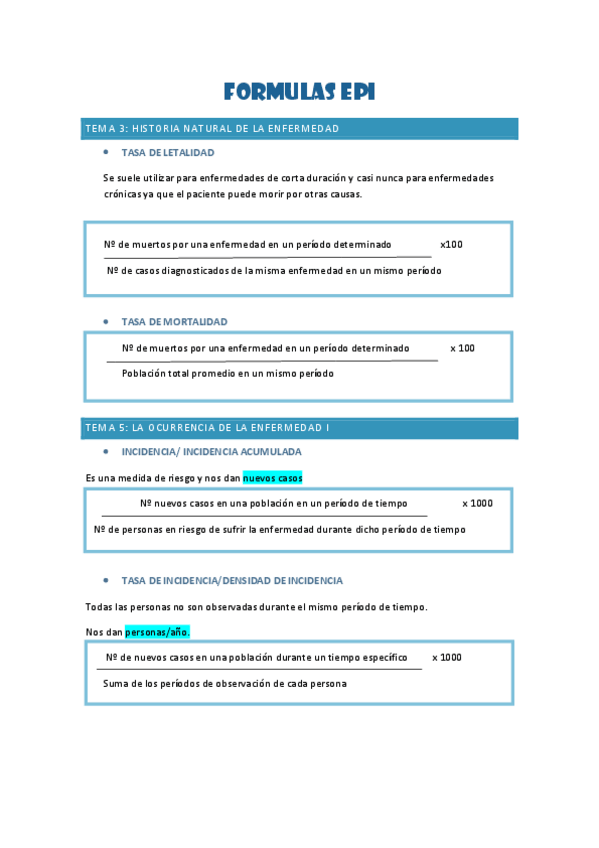 Miniatura del documento FORMULAS-EPI.pdf