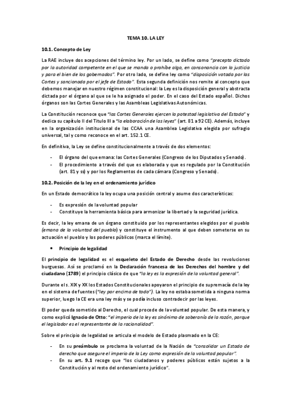 Miniatura del documento TEMA-10.pdf