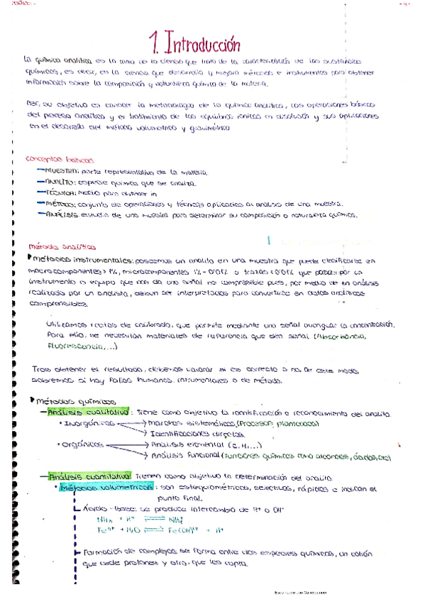 Miniatura del documento Introduccion-Teoria.pdf