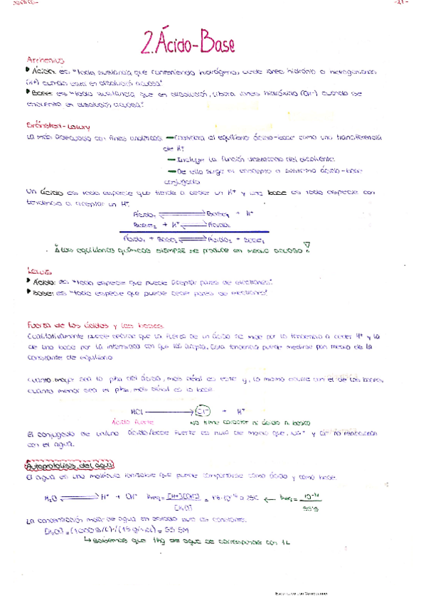 Miniatura del documento Acido-Base-Teoria.pdf
