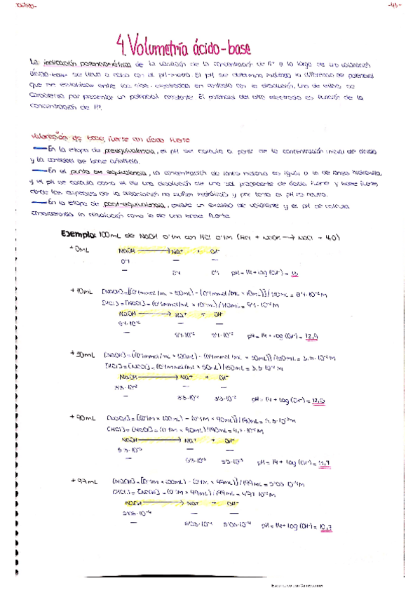 Miniatura del documento Volumetria-Acido-Base-Teoria.pdf