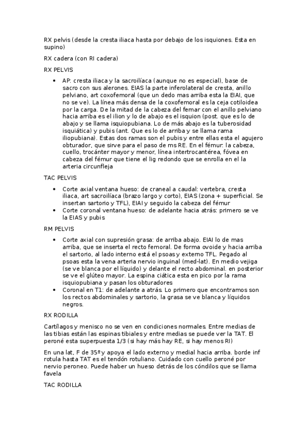 Miniatura del documento anatoradio-mmii.docx