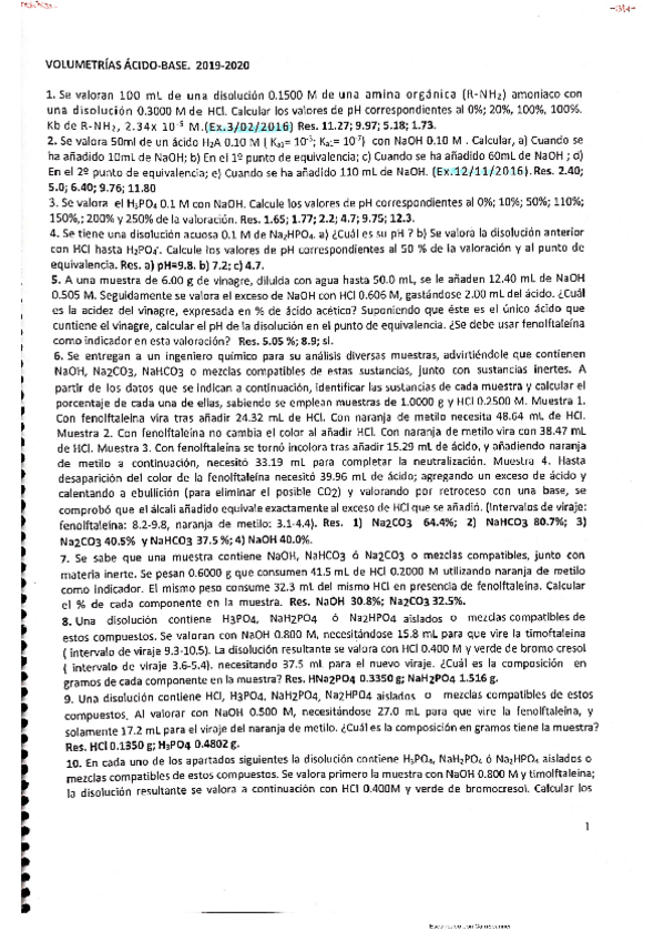Miniatura del documento Volumetria-Acido-Base-Ejercicios.pdf