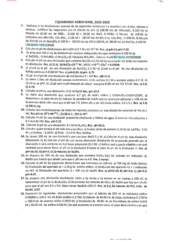 Miniatura del documento Acido-Base-Ejercicios.pdf