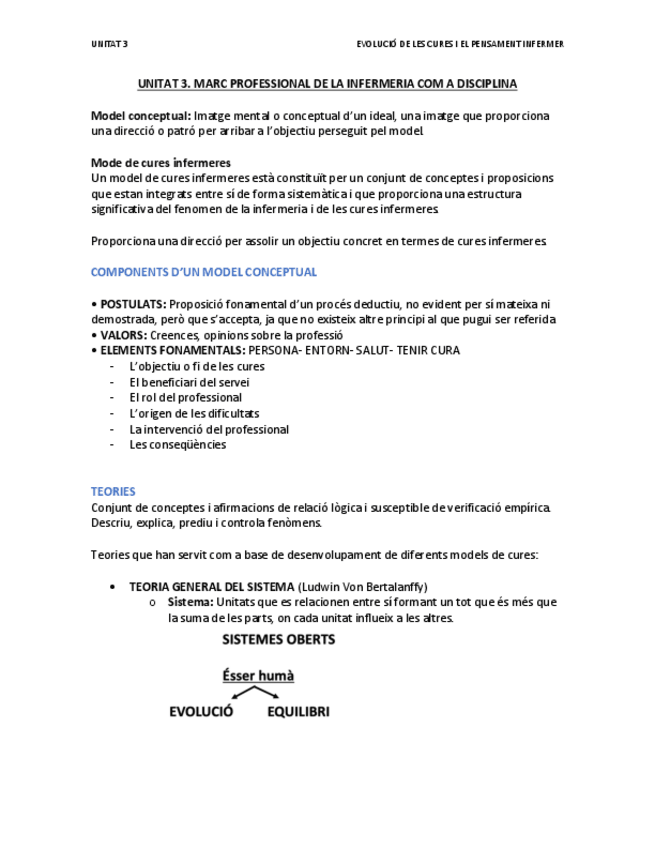 Miniatura del documento Unitat-3.pdf