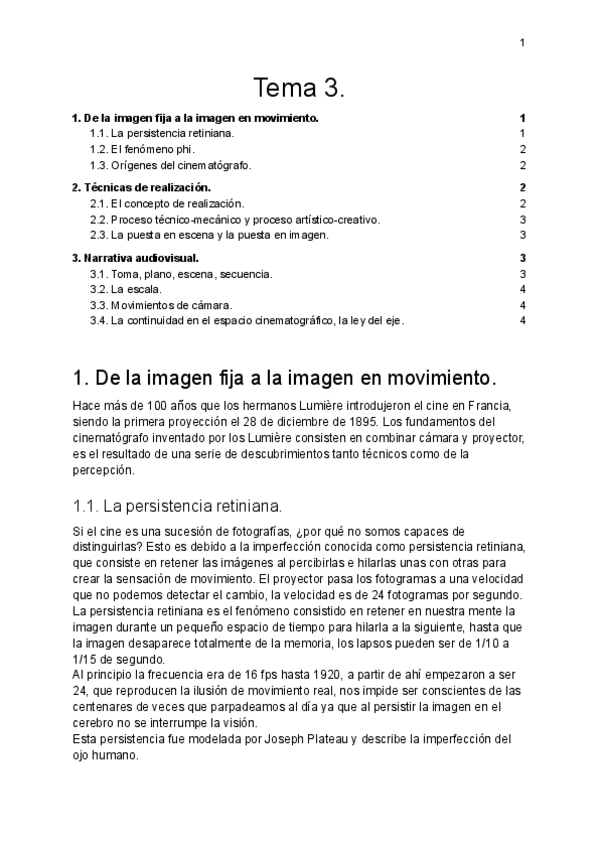Miniatura del documento Tema-3.pdf