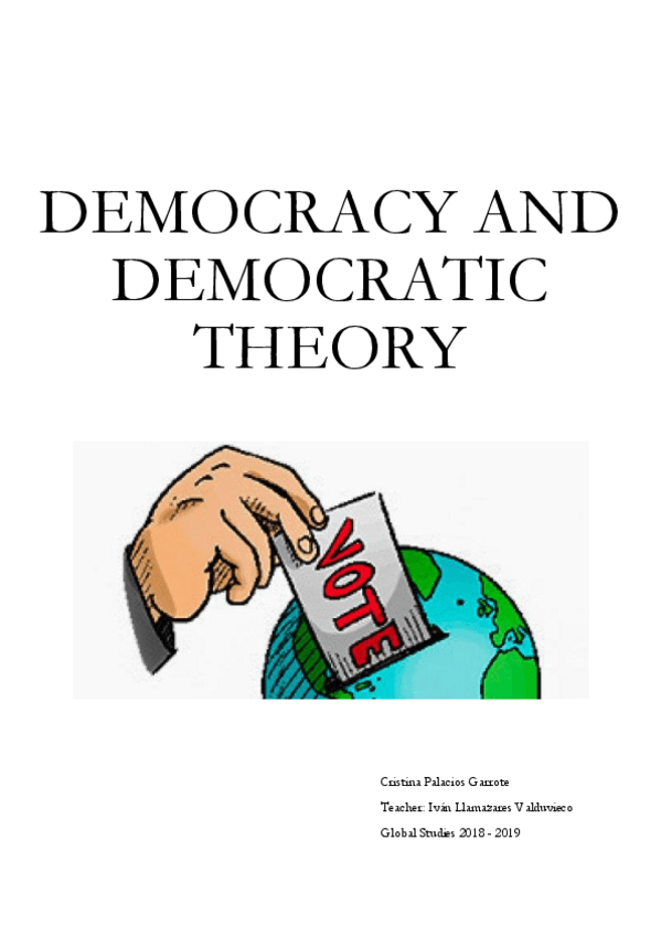 Miniatura del documento APUNTES-DEM-8-11.pdf