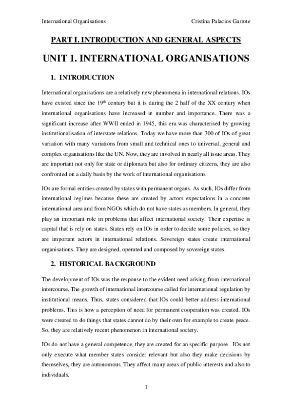 Miniatura del documento Apuntes-IOs.pdf