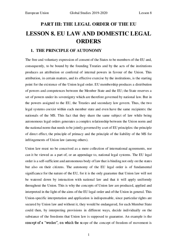 Miniatura del documento Unit-8-EU.pdf