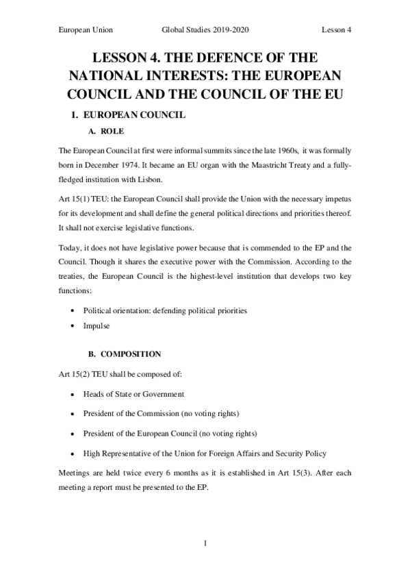 Miniatura del documento Unit-4-EU.pdf