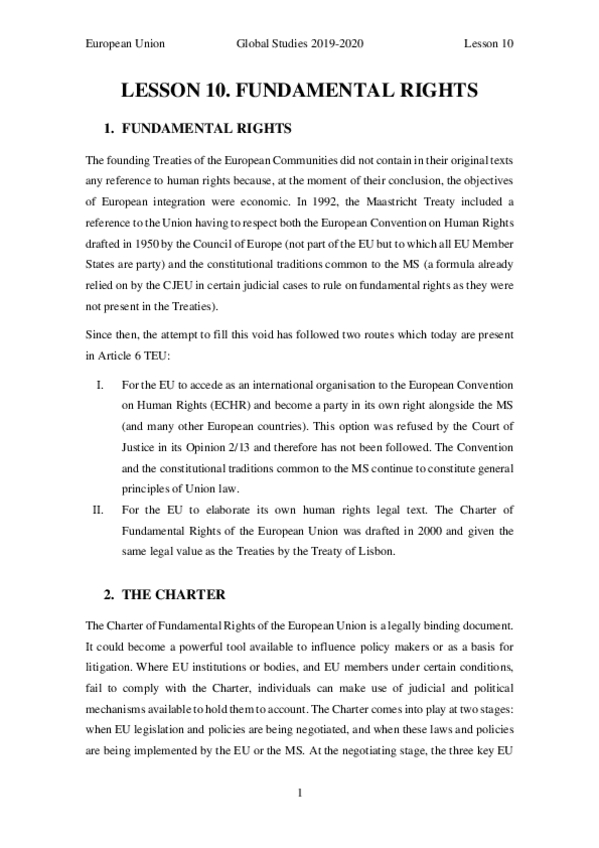 Miniatura del documento Unit-10-EU.pdf