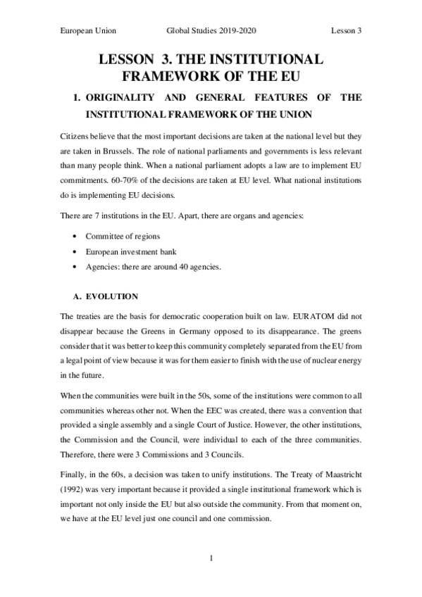 Miniatura del documento Unit-3-EU.pdf