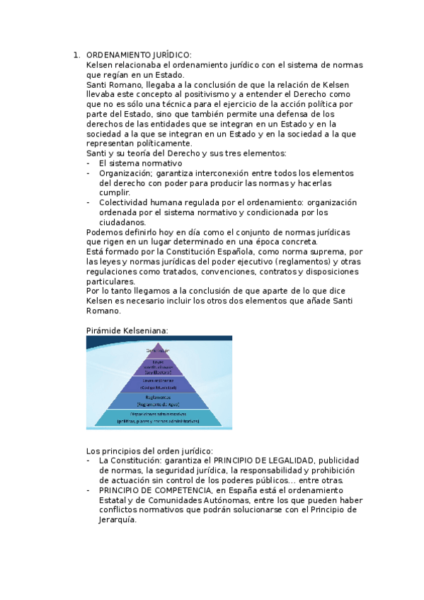 Miniatura del documento DERECHO PÚBLICO.docx