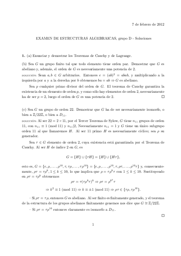 Miniatura del documento examen-grupo-d-febrero-2012-preguntasrespuestaspdf.pdf