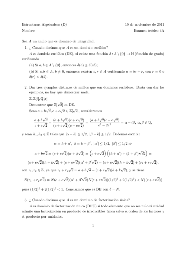 Miniatura del documento examen-noviembre-2011-preguntas-y-respuestaspdf.pdf