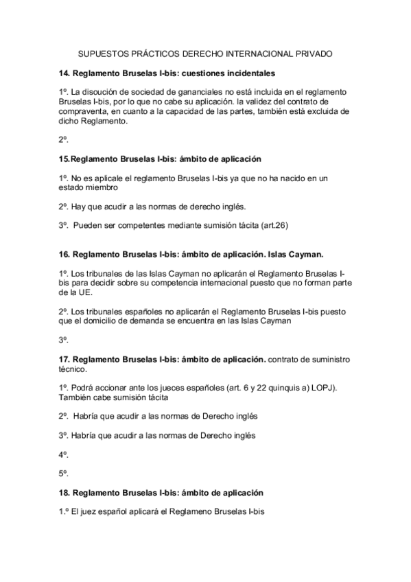 Miniatura del documento SUPUESTOS-PRACTICOS-DERECHO-INTERNACIONAL-PRIVADO.pdf