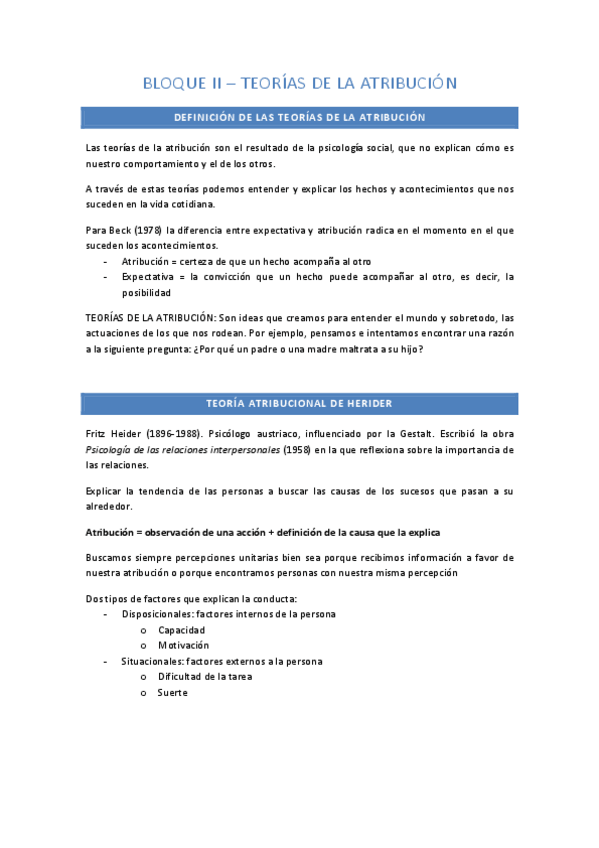 Miniatura del documento BLOQUE-II-TEORIAS-DE-LA-ATRIBUCION.pdf