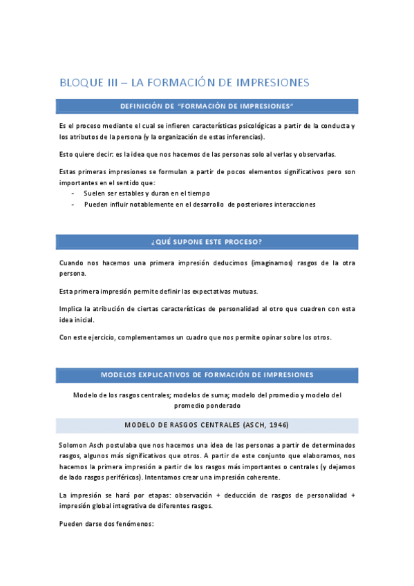 Miniatura del documento BLOQUE-III-LA-FORMACION-DE-IMPRESIONES.pdf