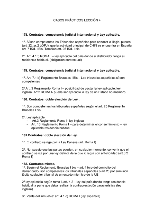Miniatura del documento CASOS-PRACTICOS-LECCION-4.pdf