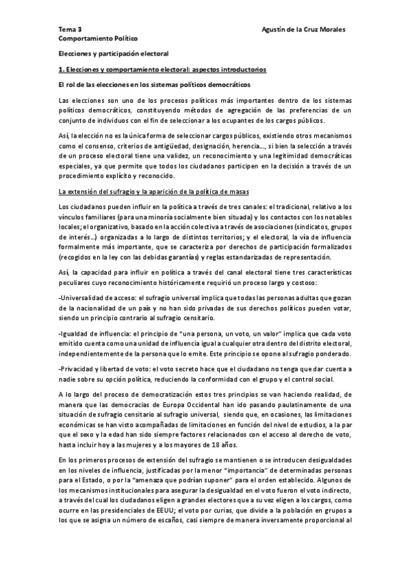 Miniatura del documento Tema-3-Comportamiento-Politico-pdf.pdf