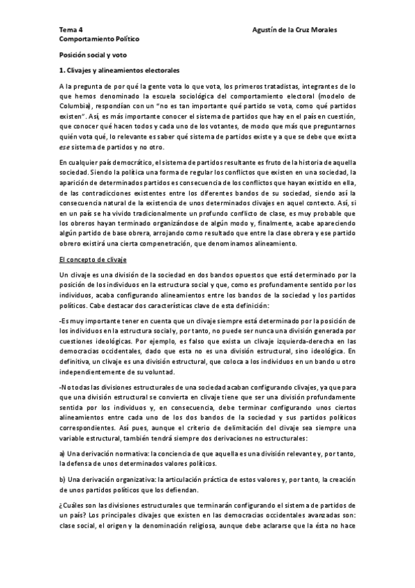 Miniatura del documento Tema-4-Comportamiento-Politico-pdf.pdf
