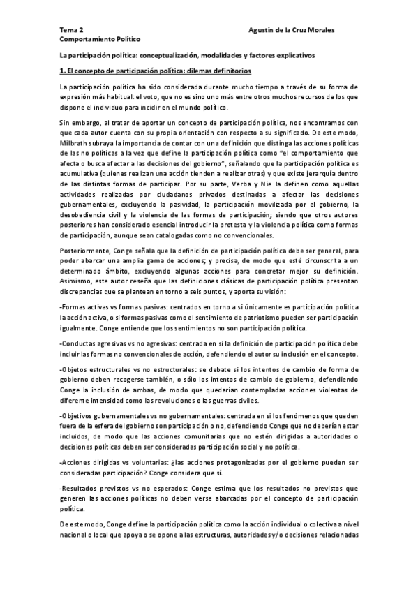 Miniatura del documento Tema-2-Comportamiento-Politico-pdf.pdf
