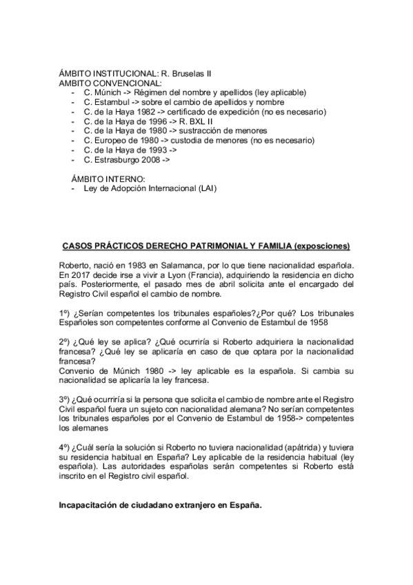 Miniatura del documento CASOS-PRACTICOS-FAMILIA.pdf