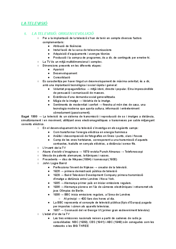 Miniatura del documento TELEVISIO-2.pdf