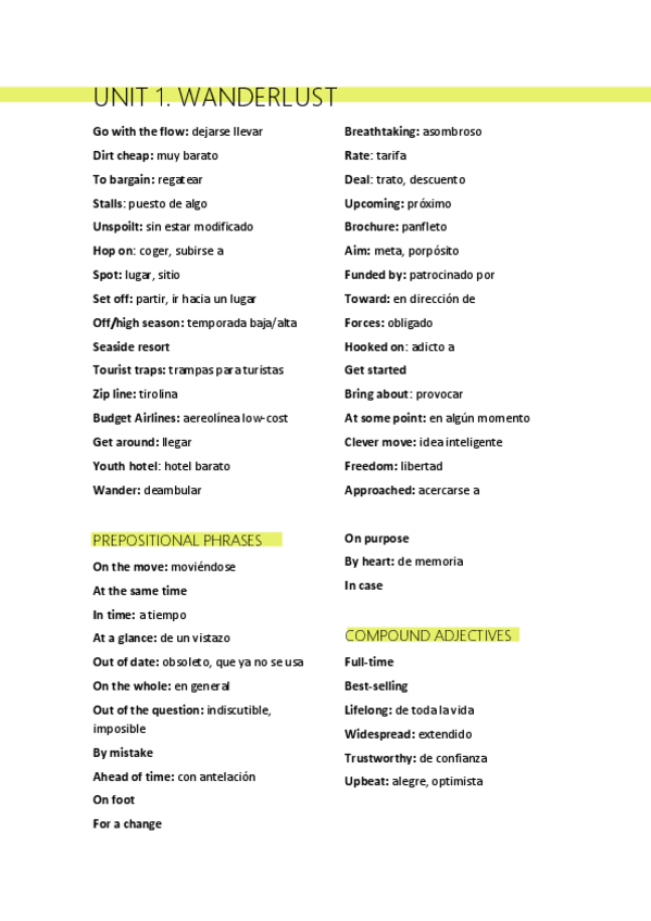 Miniatura del documento ingles-ebau.pdf