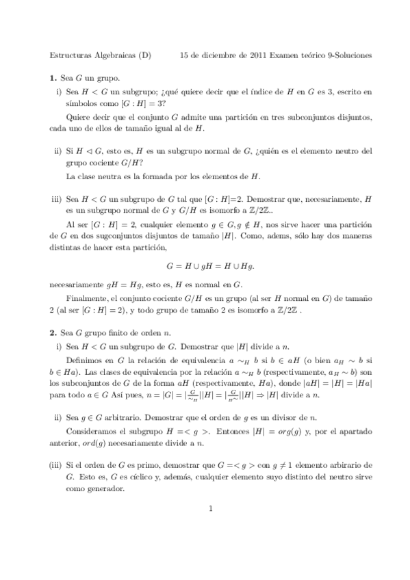 Miniatura del documento examen-teorico-diciembre-2011-preguntasrespuestaspdf.pdf