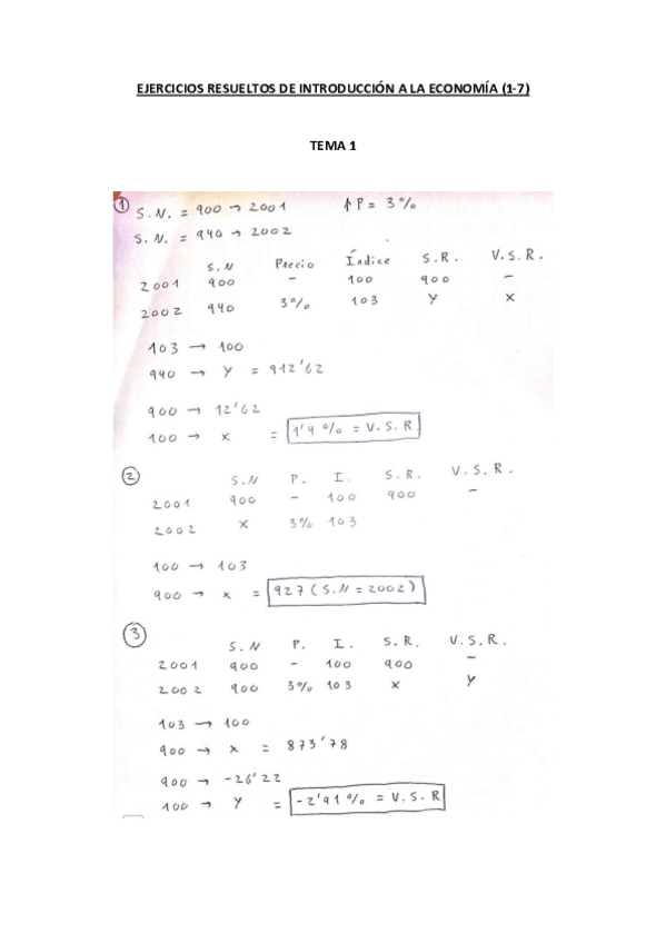 Miniatura del documento EJERCICIOS RESUELTOS (TEMAS 1-7)