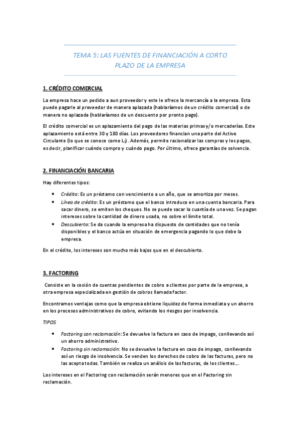 Miniatura del documento Tema-5-gestion-resumen.pdf