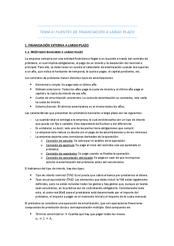 Miniatura del documento Tema-6-gestion-resumen.pdf