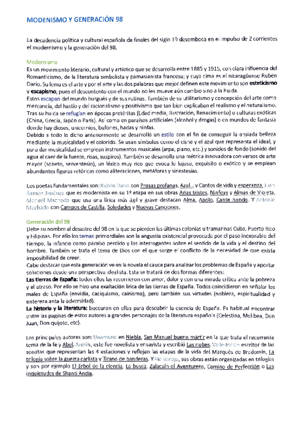 Miniatura del documento modernismo-y-G98.pdf