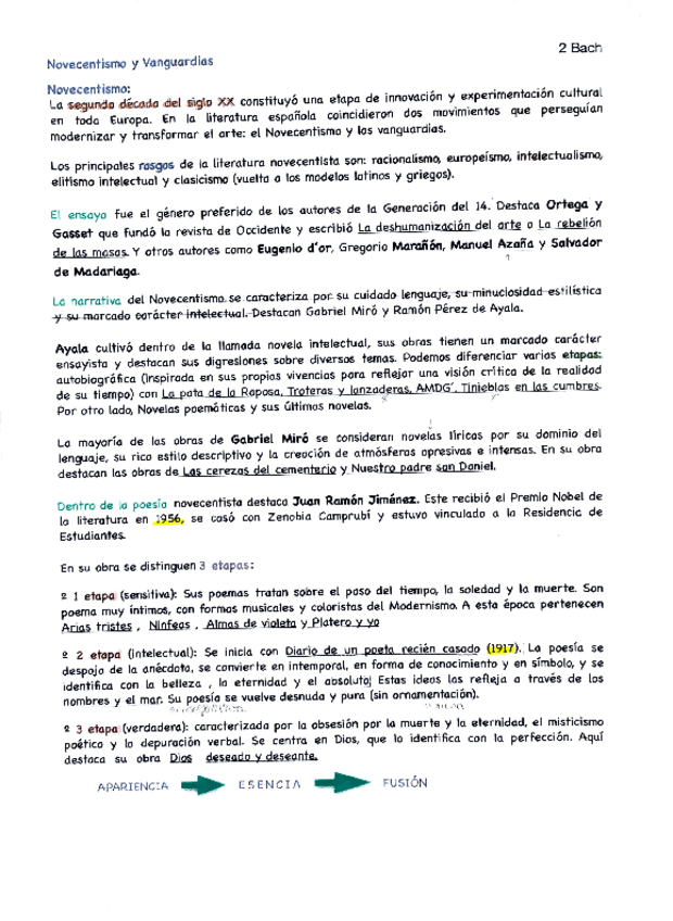 Miniatura del documento novecentismo-y-vanguardias.pdf