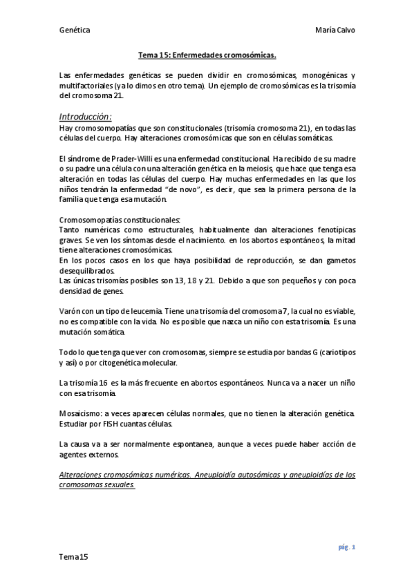 Miniatura del documento Tema-15.pdf