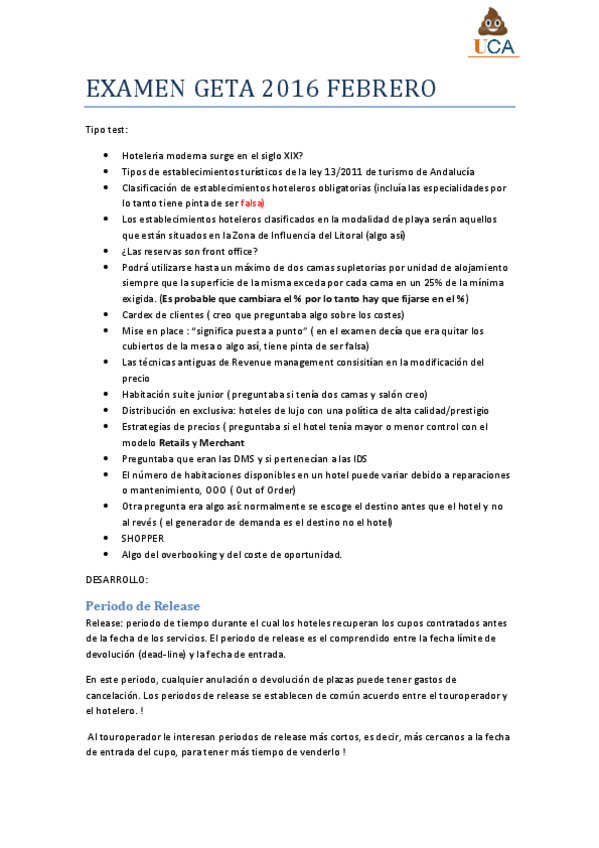 Miniatura del documento GETA EXAMEN FEBRERO 2016.pdf