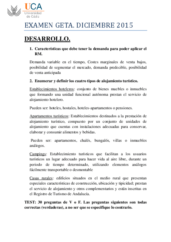 Miniatura del documento EXAMEN GETA 2015 Diciembre.pdf