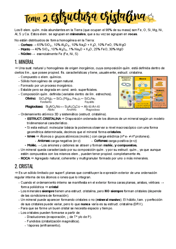 Miniatura del documento Tema-2.pdf