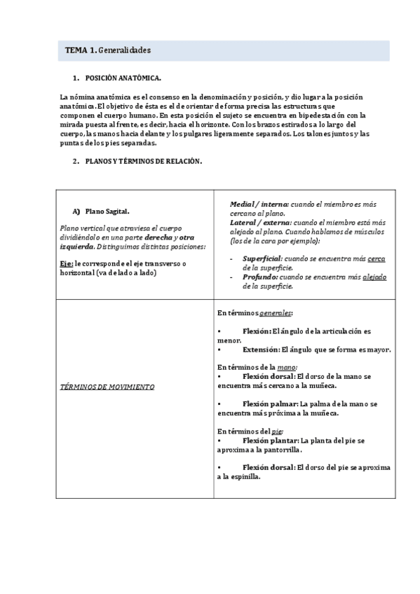 Miniatura del documento Anatomia-1o-Parcial.pdf