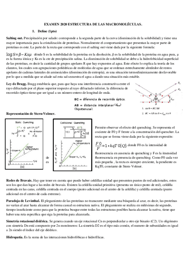 Miniatura del documento EXAMEN-2020-ESTRUCTURA-DE-LAS-MACROMOLECULAS.docx