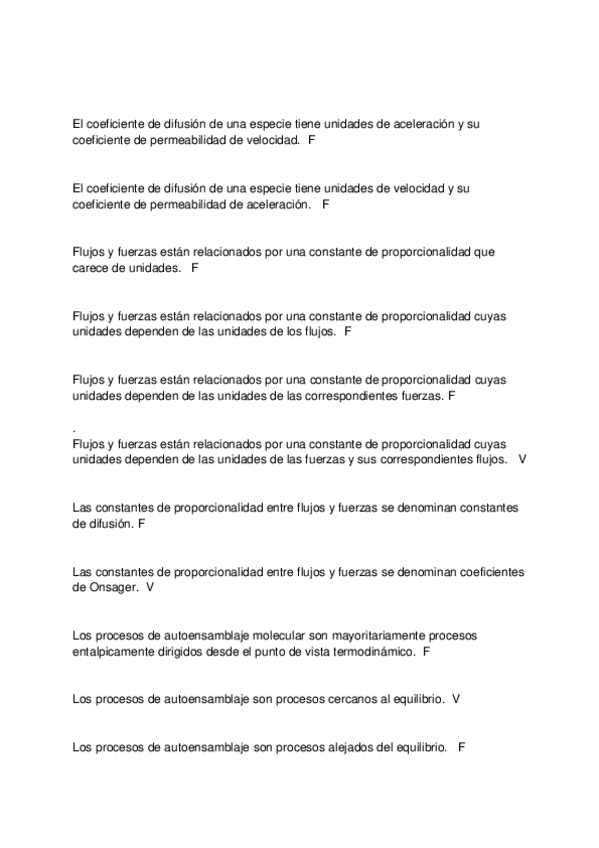 Miniatura del documento PRUEBA-BIOFISICA-Nov-26.pdf