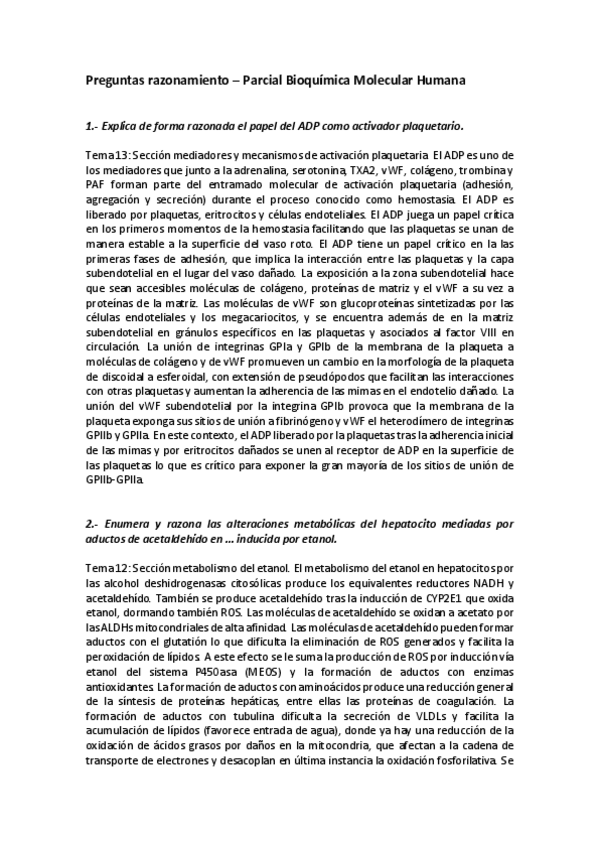 Miniatura del documento Preguntas razonamiento.pdf